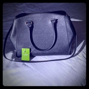 Kate Spade Tilden Place Sloan